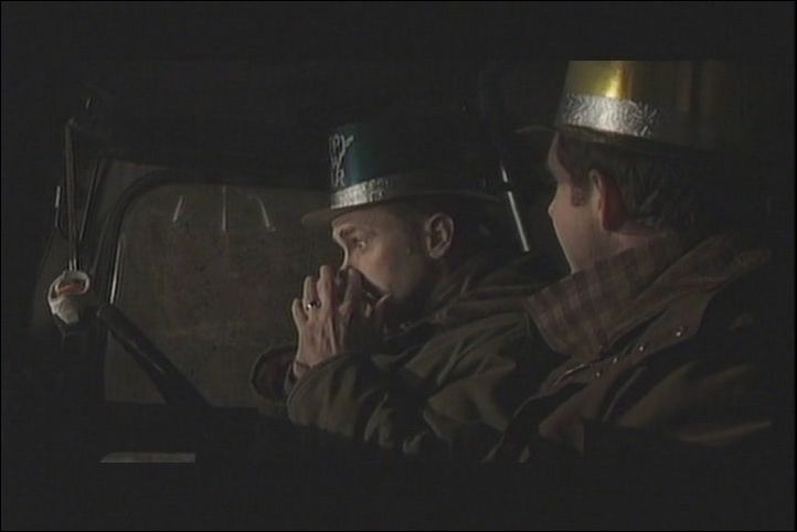 Wedding[(106842)22-18-17]