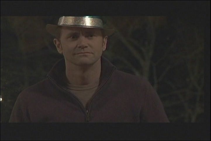 Wedding[(118558)22-22-00]