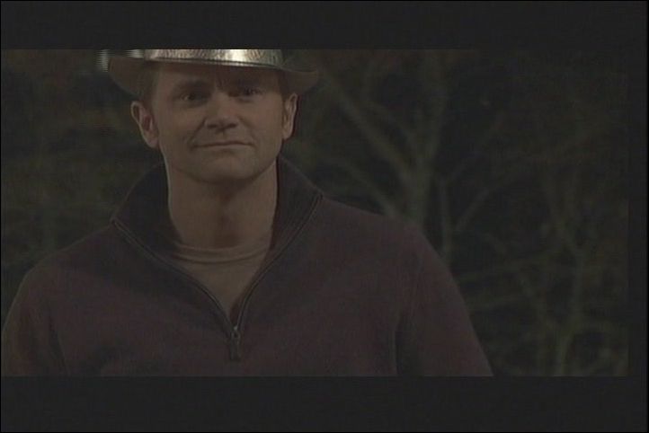 Wedding[(119178)22-22-24]