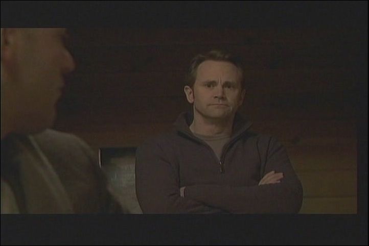 Wedding[(142404)22-31-34]