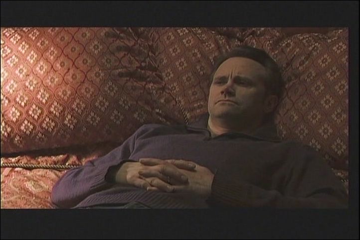 Wedding[(148066)22-34-17]