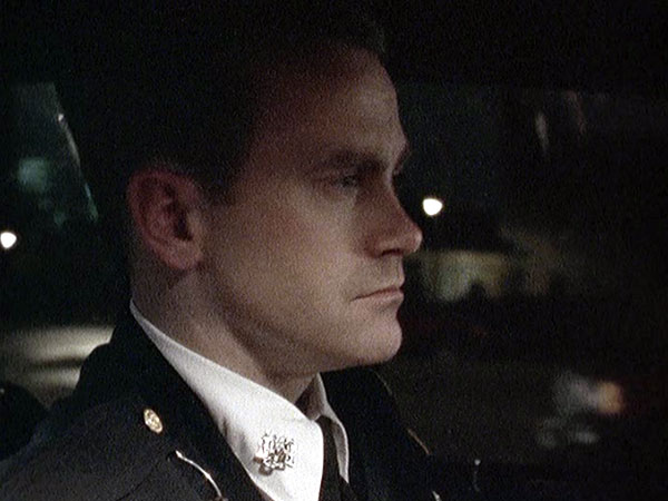 hlots_blind_flashback1