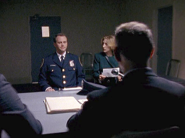 hlots_blind_hearing01