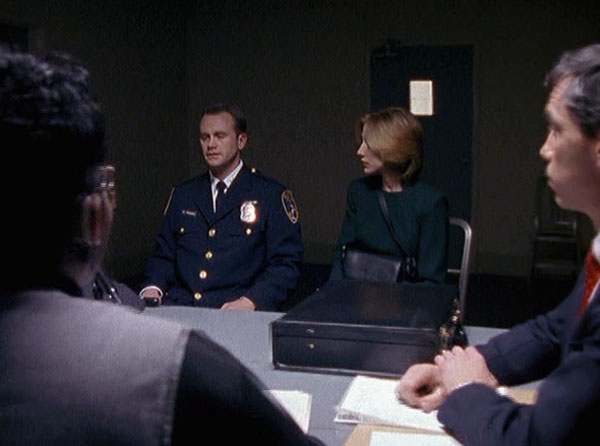 hlots_blind_hearing02