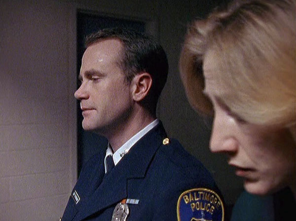 hlots_blind_hearing04