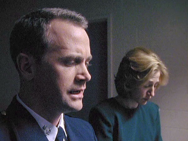 hlots_blind_hearing06