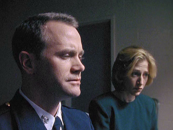 hlots_blind_hearing07