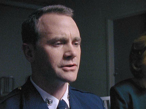 hlots_blind_hearing08