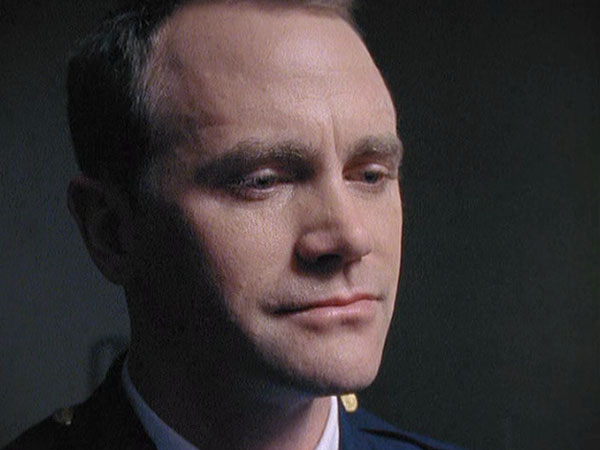 hlots_blind_hearing09