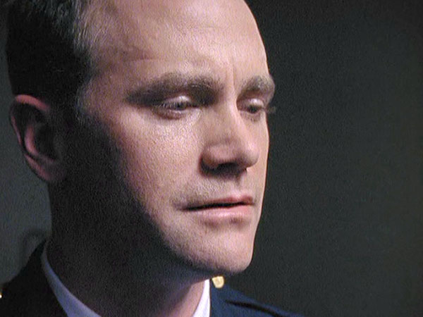 hlots_blind_hearing10