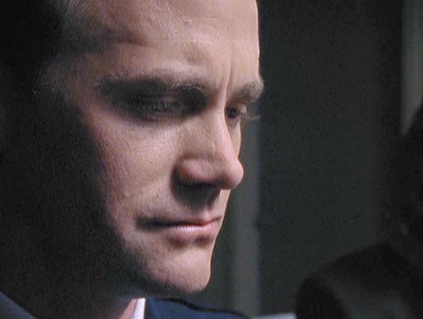 hlots_blind_hearing11