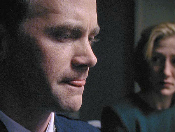 hlots_blind_hearing12