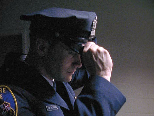 hlots_blind_hearing13