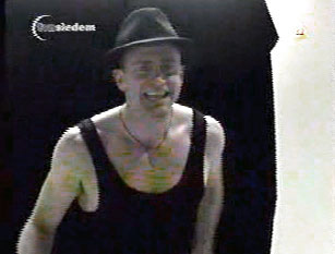 cap013