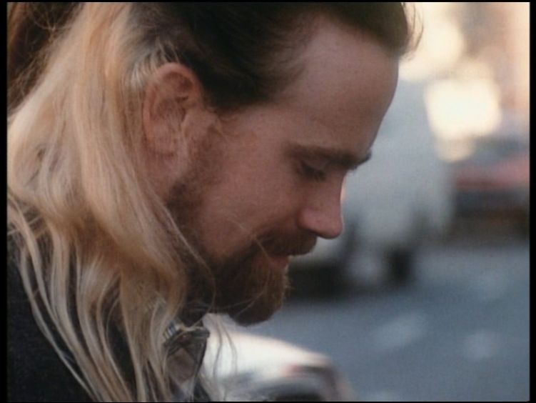 cap047