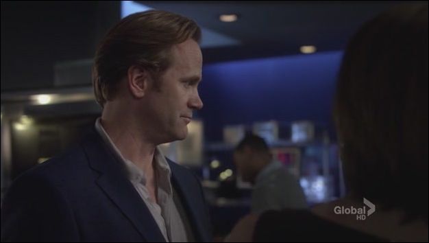 Lie.to.Me.S02E22.HDTV.XviD-LOL.[VTV][(042063)21-35-39]