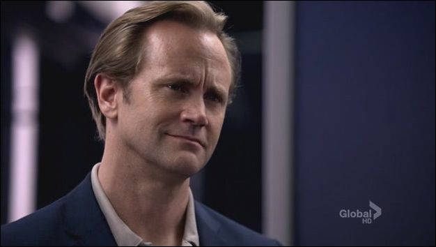 Lie.to.Me.S02E22.HDTV.XviD-LOL.[VTV][(051991)21-42-49]