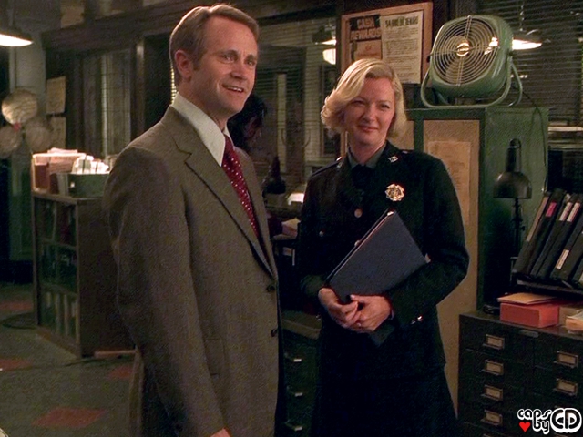 lifeonmars_12_lee_01