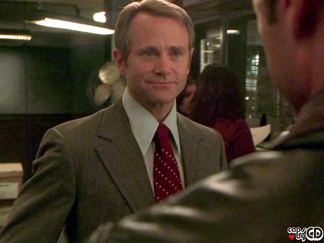 lifeonmars_12_lee_04