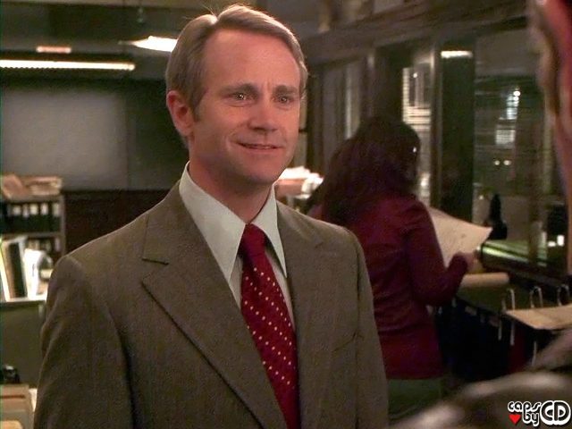 lifeonmars_12_lee_05