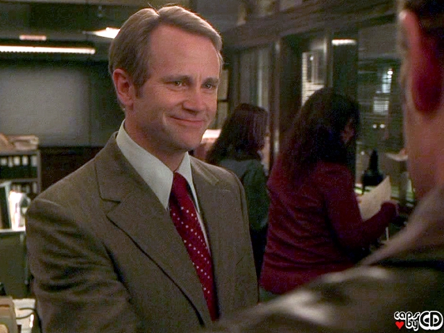 lifeonmars_12_lee_06