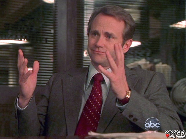 lifeonmars_12_lee_10