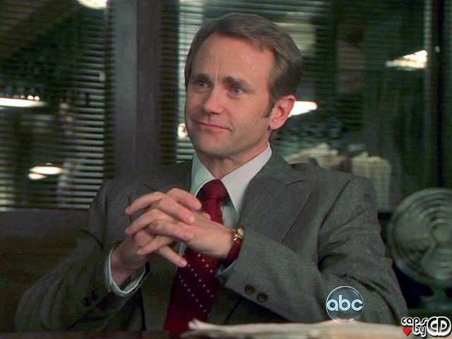 lifeonmars_12_lee_11