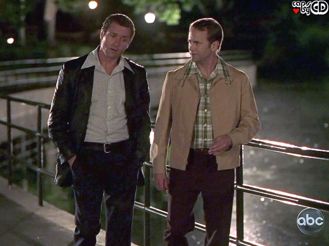 lifeonmars_12_lee_13