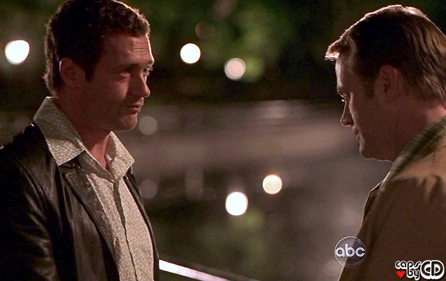 lifeonmars_12_lee_17