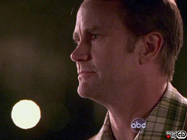 lifeonmars_12_lee_18