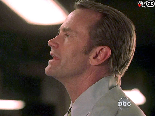 lifeonmars_12_lee_21