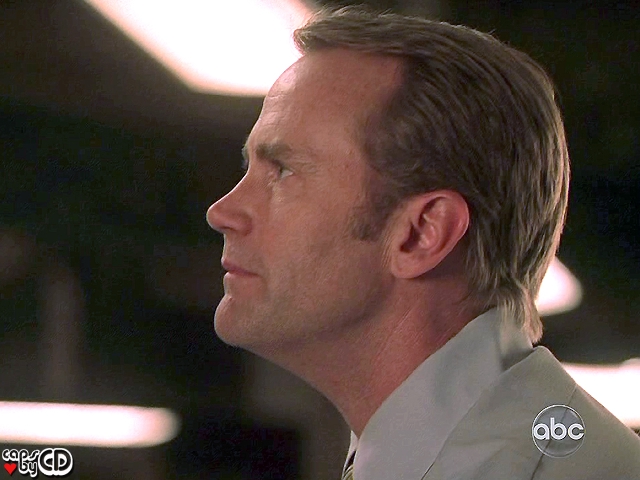 lifeonmars_12_lee_22