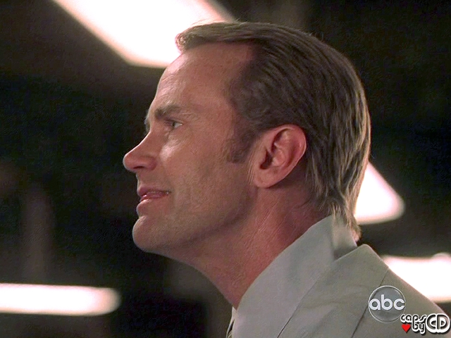 lifeonmars_12_lee_23