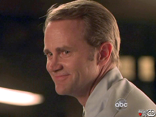 lifeonmars_12_lee_25