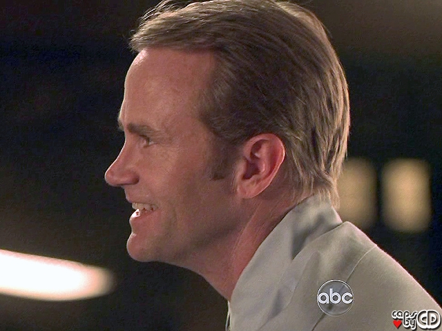 lifeonmars_12_lee_26