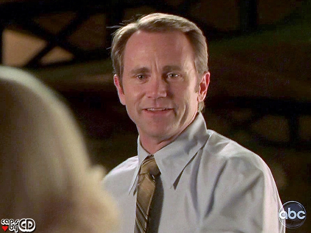 lifeonmars_12_lee_27