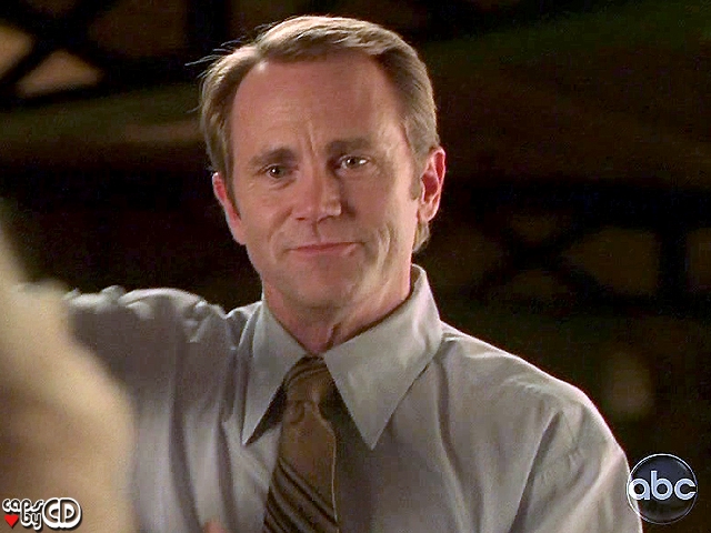 lifeonmars_12_lee_28