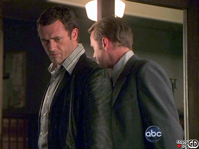 lifeonmars_12_lee_30