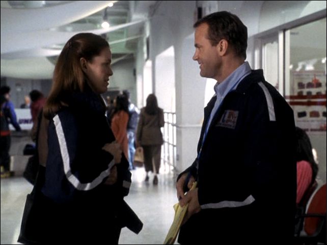 LAW_AND_ORDER_CRIMINAL_INTENT-02