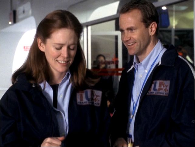 LAW_AND_ORDER_CRIMINAL_INTENT-05