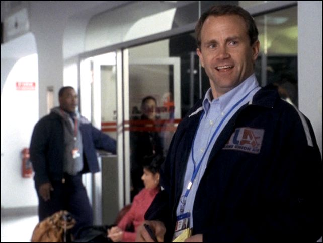 LAW_AND_ORDER_CRIMINAL_INTENT-06