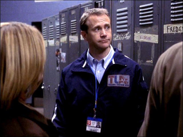 LAW_AND_ORDER_CRIMINAL_INTENT-10