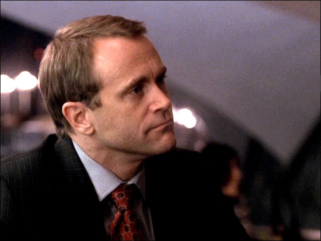 LAW_AND_ORDER_CRIMINAL_INTENT-24