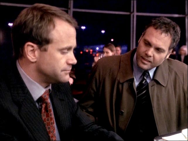 LAW_AND_ORDER_CRIMINAL_INTENT-32