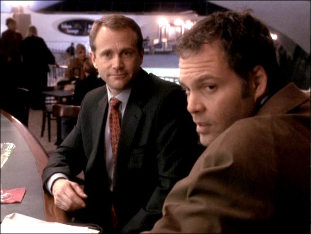 LAW_AND_ORDER_CRIMINAL_INTENT-57