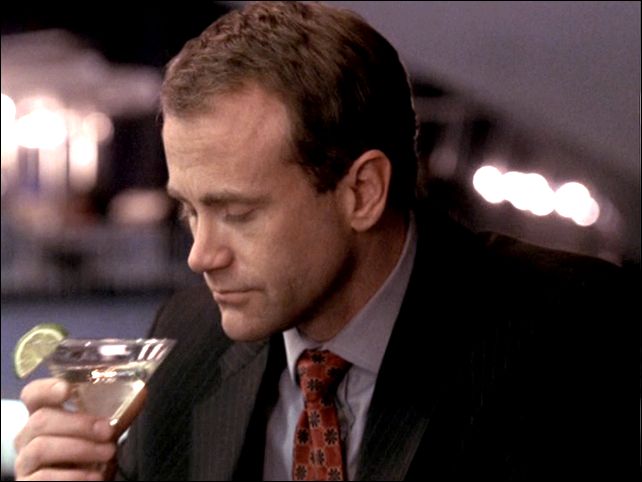 LAW_AND_ORDER_CRIMINAL_INTENT-69