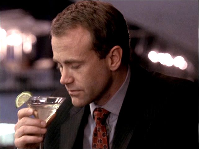 LAW_AND_ORDER_CRIMINAL_INTENT-71