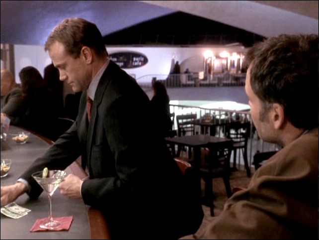 LAW_AND_ORDER_CRIMINAL_INTENT-87