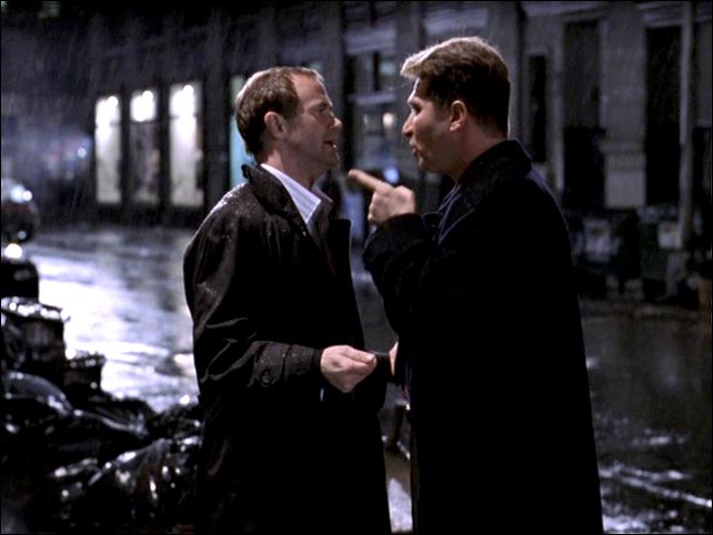 LAW_AND_ORDER_CRIMINAL_INTENT-98