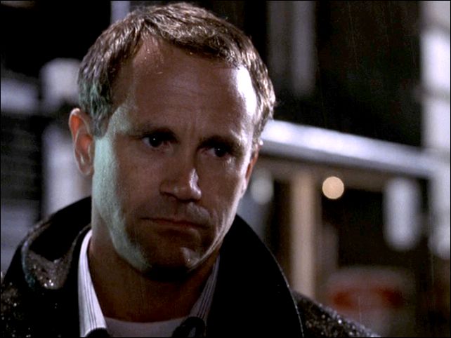 LAW_AND_ORDER_CRIMINAL_INTENT-102